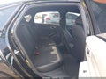 2026 Honda Civic — photo 8 of 16 | VIN 2HGFE2F5XTH578103