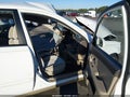 2008 Kia Spectra — photo 5 of 11 | VIN KNAFE121485544200