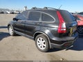 2007 Honda CR-V — photo 3 of 11 | VIN JHLRE38747C048253