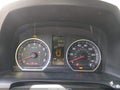 2007 Honda CR-V — photo 7 of 11 | VIN JHLRE38747C048253