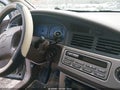 2001 Toyota Sienna — photo 11 of 17 | VIN 4T3ZF13C91U378963