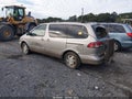 2001 Toyota Sienna — photo 3 of 17 | VIN 4T3ZF13C91U378963