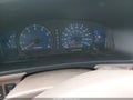 2001 Toyota Sienna — photo 7 of 17 | VIN 4T3ZF13C91U378963