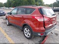 2016 Ford Escape — photo 3 of 16 | VIN 1FMCU0GX6GUA04590