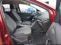 2016 Ford Escape — photo 5 of 16 | VIN 1FMCU0GX6GUA04590