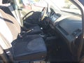 2007 Honda Fit — photo 5 of 16 | VIN JHMGD37617S033102