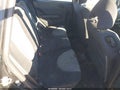 2007 Honda Fit — photo 8 of 16 | VIN JHMGD37617S033102