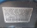 2007 Honda Fit — photo 9 of 16 | VIN JHMGD37617S033102