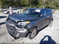 2017 Kia Soul — photo 2 of 20 | VIN KNDJP3A53H7462261