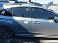 2015 Subaru Impreza — photo 12 of 13 | VIN JF1GPAT66F8286680