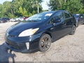 2012 Toyota Prius — photo 18 of 19 | VIN JTDKN3DU4C5435541