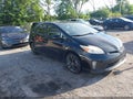 2012 Toyota Prius — photo 1 of 19 | VIN JTDKN3DU4C5435541