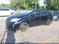 2012 Toyota Prius — photo 2 of 19 | VIN JTDKN3DU4C5435541