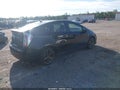 2012 Toyota Prius — photo 4 of 19 | VIN JTDKN3DU4C5435541