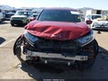 2018 Honda CR-V — photo 6 of 17 | VIN 2HKRW2H8XJH650373