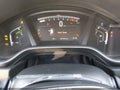 2018 Honda CR-V — photo 7 of 17 | VIN 2HKRW2H8XJH650373