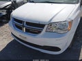 2018 Dodge Grand Caravan — photo 6 of 16 | VIN 2C4RDGBG5JR312711
