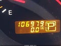 2008 Nissan Maxima — photo 13 of 13 | VIN 1N4BA41E98C830922