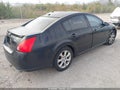 2008 Nissan Maxima — photo 4 of 13 | VIN 1N4BA41E98C830922