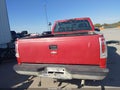 1998 Chevrolet Silverado 1500 — photo 17 of 17 | VIN 1GCEK14R5WZ108486