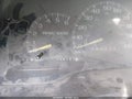 1998 Chevrolet Silverado 1500 — photo 7 of 17 | VIN 1GCEK14R5WZ108486
