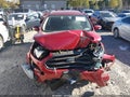 2022 Ford EcoSport — photo 13 of 17 | VIN MAJ6S3GL6NC465576