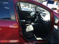 2022 Ford EcoSport — photo 5 of 17 | VIN MAJ6S3GL6NC465576