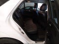 2016 Mercedes-Benz GLE-Class — photo 8 of 16 | VIN 4JGDA5HB4GA687369