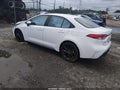 2024 Toyota Corolla — photo 3 of 16 | VIN 5YFS4MCE0RP183771