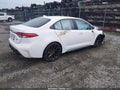 2024 Toyota Corolla — photo 4 of 16 | VIN 5YFS4MCE0RP183771