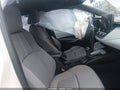 2024 Toyota Corolla — photo 5 of 16 | VIN 5YFS4MCE0RP183771
