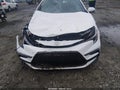 2024 Toyota Corolla — photo 6 of 16 | VIN 5YFS4MCE0RP183771