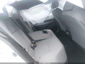 2024 Toyota Corolla — photo 8 of 16 | VIN 5YFS4MCE0RP183771
