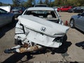 2017 Honda Accord — photo 16 of 16 | VIN 1HGCR2F34HA230776