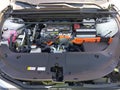 2024 Lexus RZ 300e — photo 10 of 17 | VIN JTJABABB3RA002378