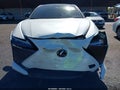 2024 Lexus RZ 300e — photo 13 of 17 | VIN JTJABABB3RA002378