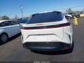 2024 Lexus RZ 300e — photo 17 of 17 | VIN JTJABABB3RA002378