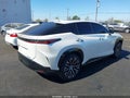 2024 Lexus RZ 300e — photo 4 of 17 | VIN JTJABABB3RA002378