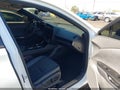 2024 Lexus RZ 300e — photo 5 of 17 | VIN JTJABABB3RA002378