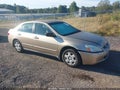 2005 Honda Accord — photo 1 of 11 | VIN 1HGCM56485A095726