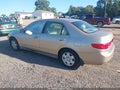 2005 Honda Accord — photo 3 of 11 | VIN 1HGCM56485A095726