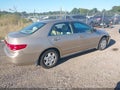2005 Honda Accord — photo 4 of 11 | VIN 1HGCM56485A095726