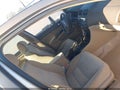 2005 Honda Accord — photo 5 of 11 | VIN 1HGCM56485A095726