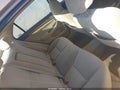 2005 Honda Accord — photo 8 of 11 | VIN 1HGCM56485A095726