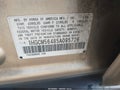 2005 Honda Accord — photo 9 of 11 | VIN 1HGCM56485A095726