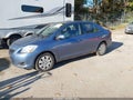 2012 Toyota Yaris — photo 2 of 15 | VIN JTDBT4K38C1421297