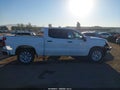2022 Chevrolet Silverado 1500 — photo 14 of 17 | VIN 3GCPWBEK6NG147235
