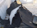 2022 Chevrolet Silverado 1500 — photo 12 of 17 | VIN 3GCPWBEK6NG147235