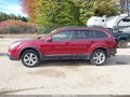 2013 Subaru Outback — photo 15 of 17 | VIN 4S4BRBCC1D3234969