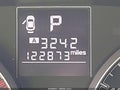 2013 Subaru Outback — photo 16 of 17 | VIN 4S4BRBCC1D3234969